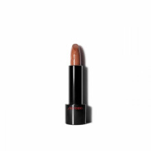 Shiseido Rouge Rouge Lipstick 4Gr Be323 Dusky Honey