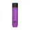 Matrix Biolage Matrix Total Results Color Obsessed Shampoo 300ml 1