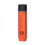 Matrix Biolage MATRIX Total Results Mega Sleek Shampoo  300 ml 1