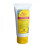 Alvarez Gomez Hand Cream 75ml 1