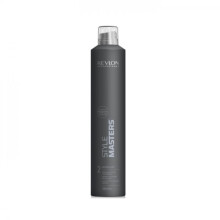 Revlon haarspray (500 ml)