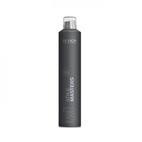 Revlon Revlon haarspray (500 ml)