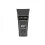 Montblanc Douchegel Explorer Montblanc (150 ml) 1