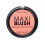Rimmel Rimmel Maxi Blush Powder Blush - 001 Third Base 1