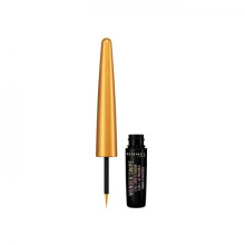 Oogliner Wonder Swipe Rimmel London - kleur:002 - instafamous