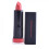 Max Factor Max Factor Coulor Elixir Matte Lipstick - 15 Flame 1