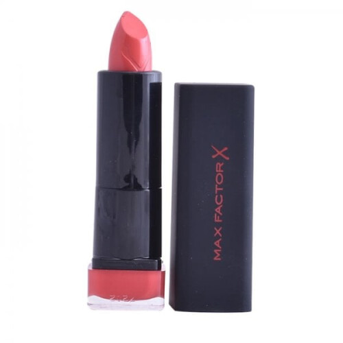 Max Factor Max Factor Coulor Elixir Matte Lipstick - 15 Flame
