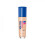 Rimmel MATCH PERFECTION foundation 101-classic ivory 1