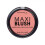 Rimmel Rimmel Maxi Blush Powder Blush 9G - 006 Exposed 1