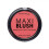 Rimmel Blush Maxi Blush Poeder Blush 003-wild Card 9 Gr 9 g 1