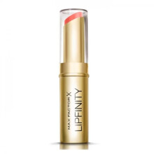 Max Factor Lipfinity Long Lasting Lipstick - 25 Ever Sumptuous