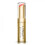 Max Factor Max Factor Lipfinity Long Lasting Lipstick - 25 Ever Sumptuous 1