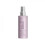Revlon Styling gel fixator Style Masters Memory Spray Revlon 150 ml 1