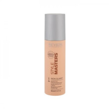 Revlon Style Masters Iron Guard Protective Straightening 150ml