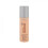 Revlon Revlon Style Masters Iron Guard Protective Straightening 150ml 1