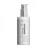 Revlon Revlon Style Masters Brightastic 100ml 1