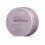 Revlon Revlon Style Masters Strong Matt Clay 85G 1