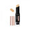 Bourjois Bourjois Always Fabulous Long Lasting Stick Foundcealer 310 Beige 7.3G 1