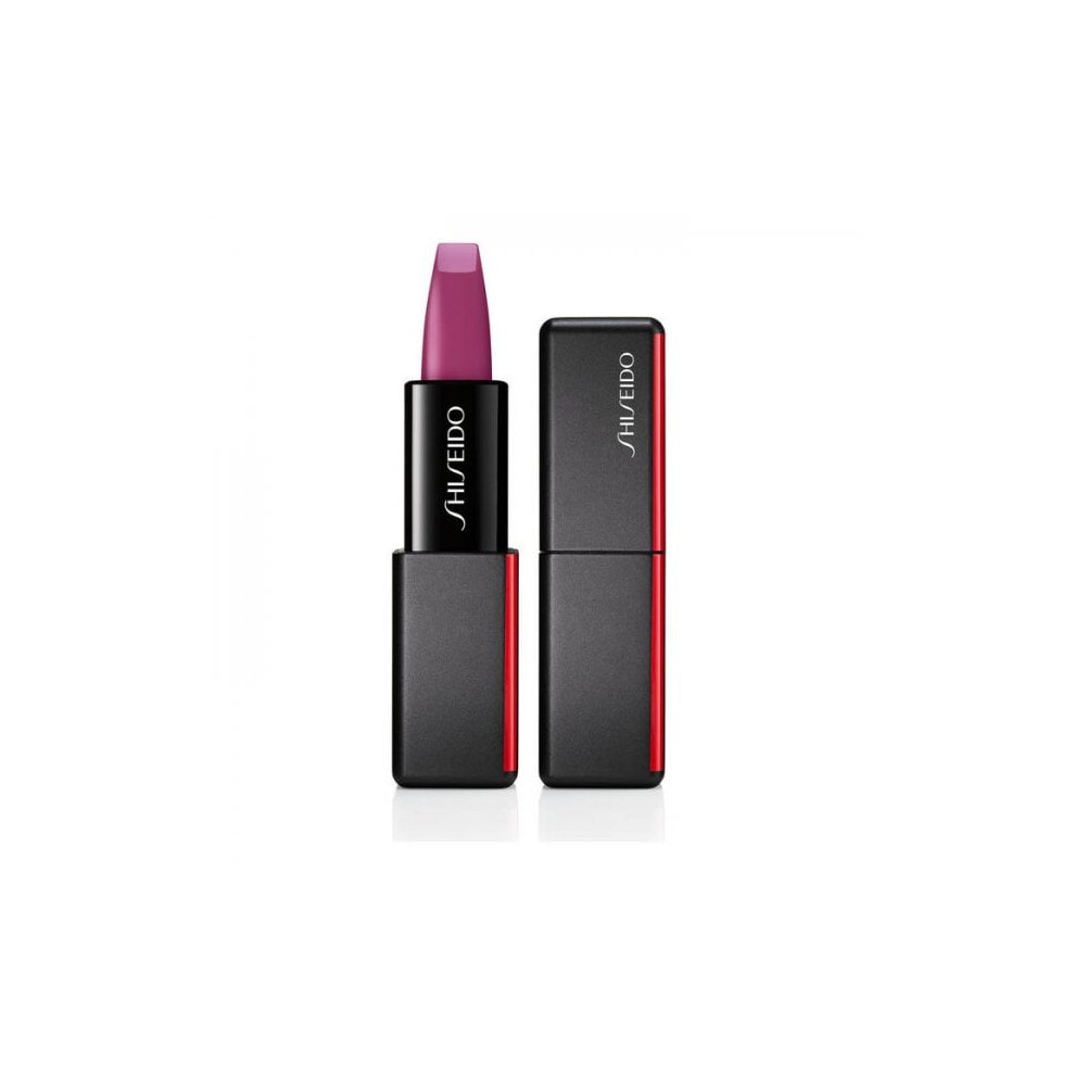 Shiseido Modernmatte Powder Lipstick - 520 After Hours