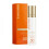 Lancaster Lancaster Sun Perfect Illuminating Cream SPF50 50ml 1