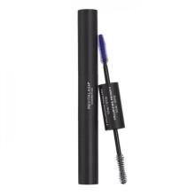 Revitalash Double-Ended Volume Set: Volumizing Primer & Mascara - Black (tre011539)
