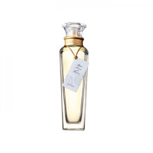 Adolfo Dominguez Agua Fresca De Rosas 60ml EDT Spray