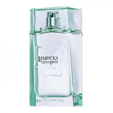 Women's Perfume Lolita Lempicka EDT