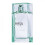 Lolita Lempicka Women's Perfume Lolita Lempicka EDT 1