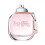 Coach Women's Perfume Coach EDT Coach 90 ml 1