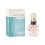 Miu Miu Miu Miu L'Eau Rosee 50ml EDT Spray 1