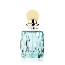 Miu Miu L'Eau Bleue 100ml EDP Spray