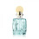 Miu Miu Miu Miu L'Eau Bleue 100ml EDP Spray 1