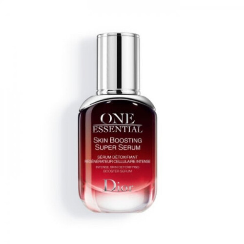Dior ONE ESSENTIAL skin boosting super sérum 30 ml