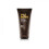 Piz Buin Lotion Solare - Piz Buin - Abbronzare e Proteggere - SPF 30 - Resistenti all'Acqua - 150 ml 1