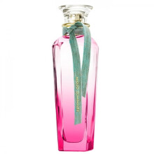 AGUA FRESCA DE GARDENIA MUSK eau de toilette vaporisateur 120 ml