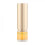Juvena Juvenance Epigen Serum 30ml 1