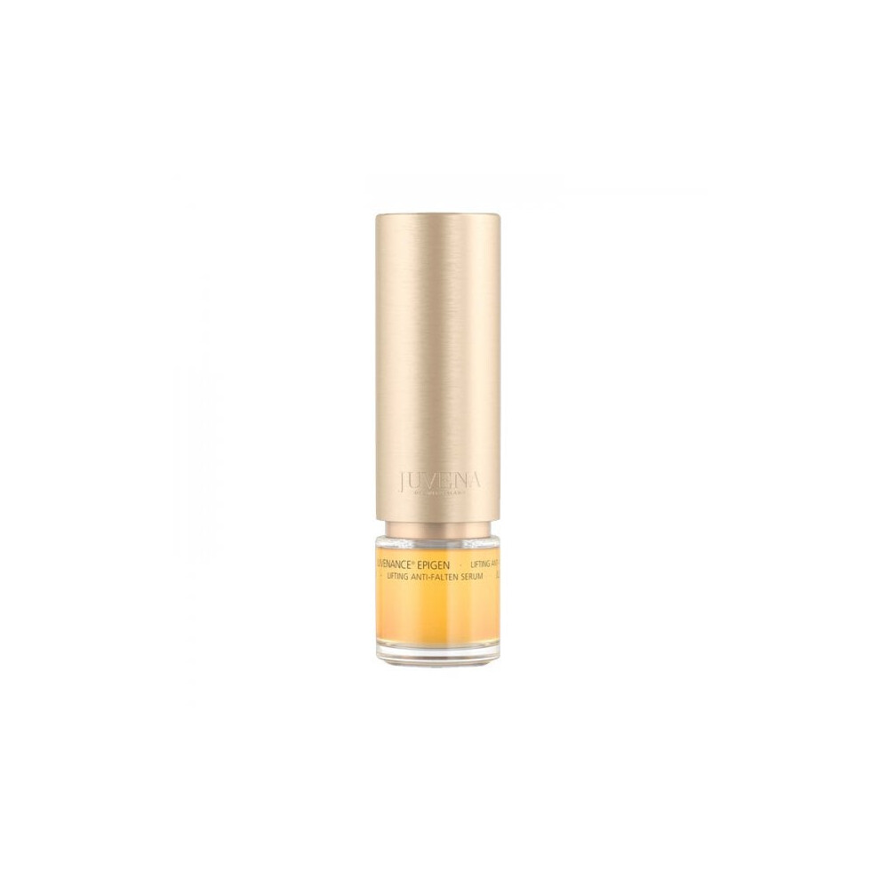 Juvena Juvenance Epigen Serum 30Ml