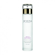 Sérum - JUVENA - MIRACLE BOOST ESSENCE - 50ml - Ilman parabeeneja - Kaikille ihotyypeille