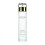 Juvena Miracle Boost Essence 125ml 1