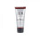 American Crew Facial Lotion 2 in 1 American Crew (100 ml) 1