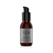 American Crew Bartserum 50ml