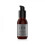 American Crew American Crew Bartserum 50ml 1