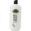 MUSK lotion hydratante mains et corps 500 ml 1