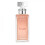 Calvin Klein Calvin Klein Eternity Flame Woman 50ml EDP Spray 1