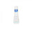 Mustela Mustela No-Rinse Cleansing Water 200ml 1