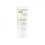 Bioderma Bioderma Sebium Global Intensive Purifying Care 30ml 1