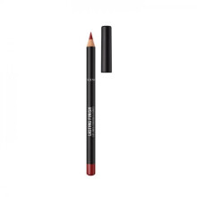 LASTING FINISH 8H Lippenstiftkonturenstift #580 1 u