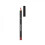 Rimmel LASTING FINISH 8H lip liner #580 1 u 1