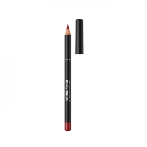 Rimmel LASTING FINISH 8H lip liner #580 1 u