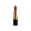 Revlon Revlon Super Lustrous Lipstick, Superstar Brown, Ματ Φινίρισμα 1